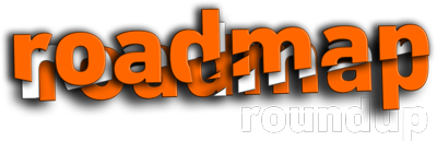 roadmap