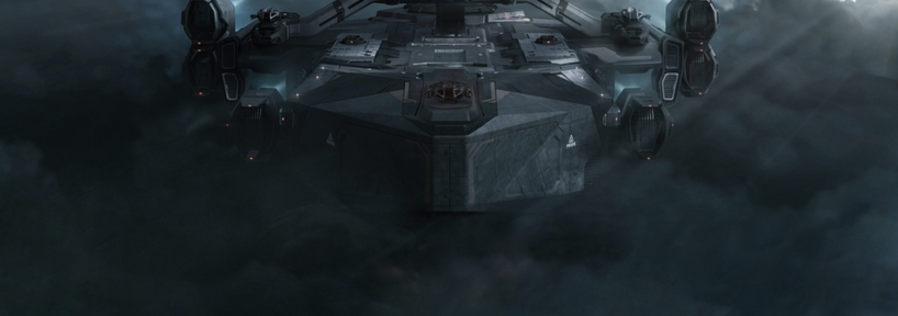 Image of "Idris-P"