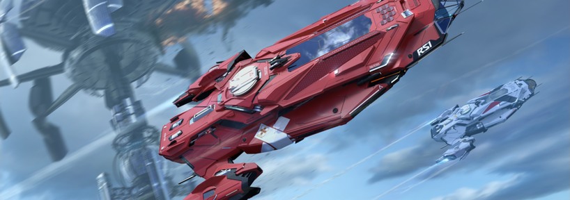 Image of "Apollo Triage"