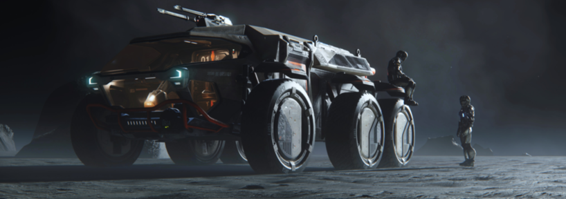 Image of "Ursa"