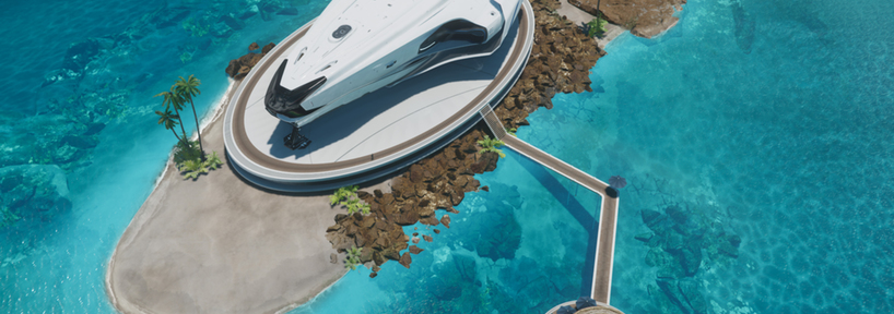 Image of "600i Touring"