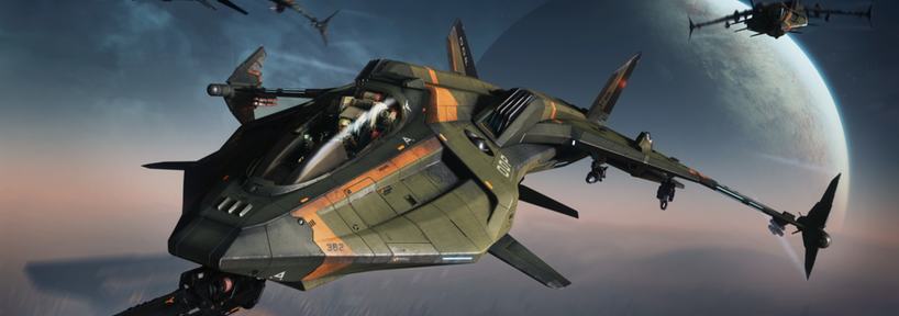 Image of "Gladius"
