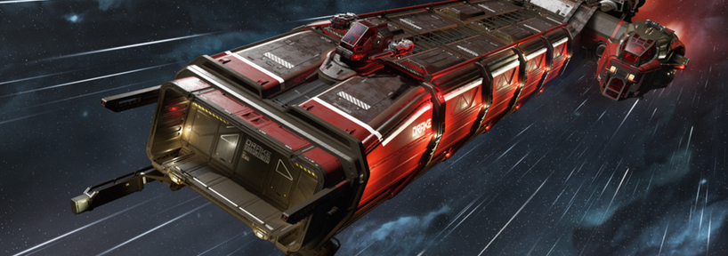 Image of "Caterpillar"