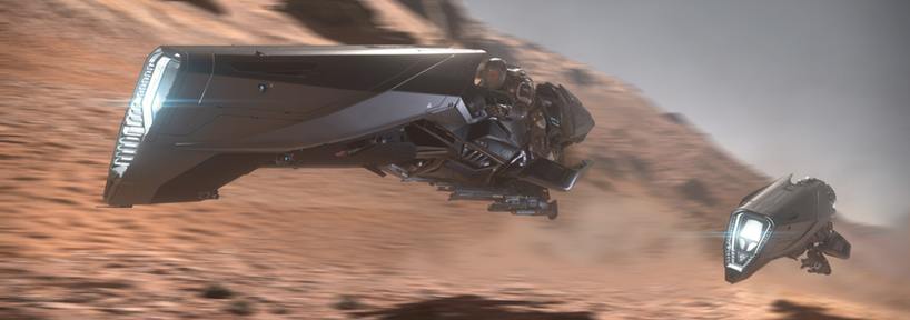 Image of "Nox"
