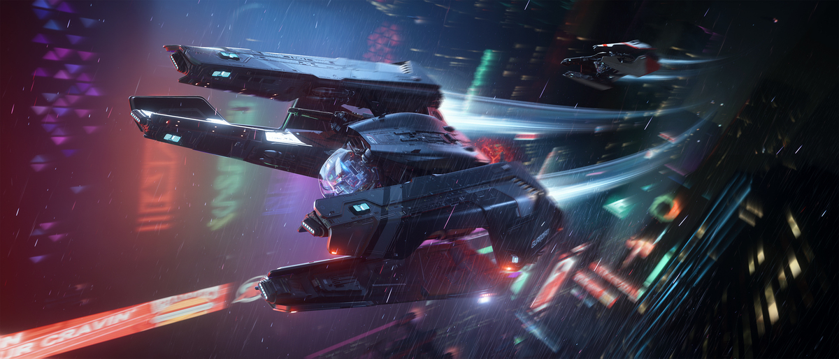 Image of "Guardian QI"