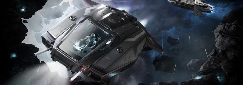 Image of "C8 Pisces"