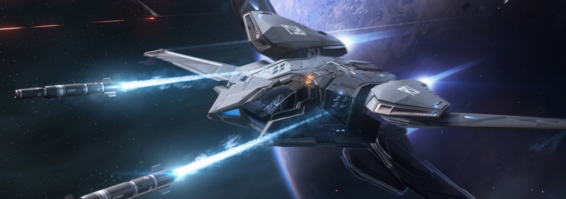 Image of "Scorpius Antares"