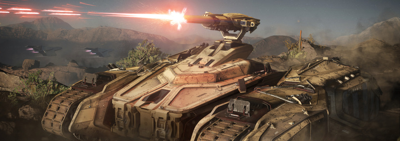 Image of "Tumbril Storm"