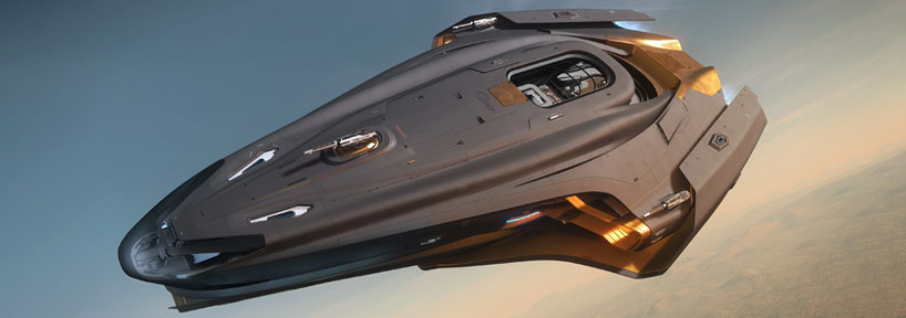 Image of "600i Executive-Edition"