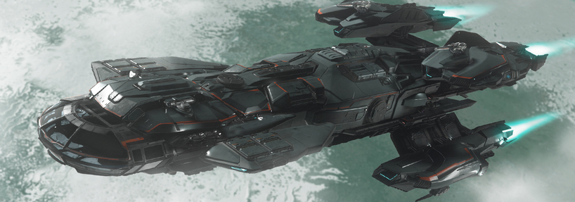 Image of "Constellation Aquila"