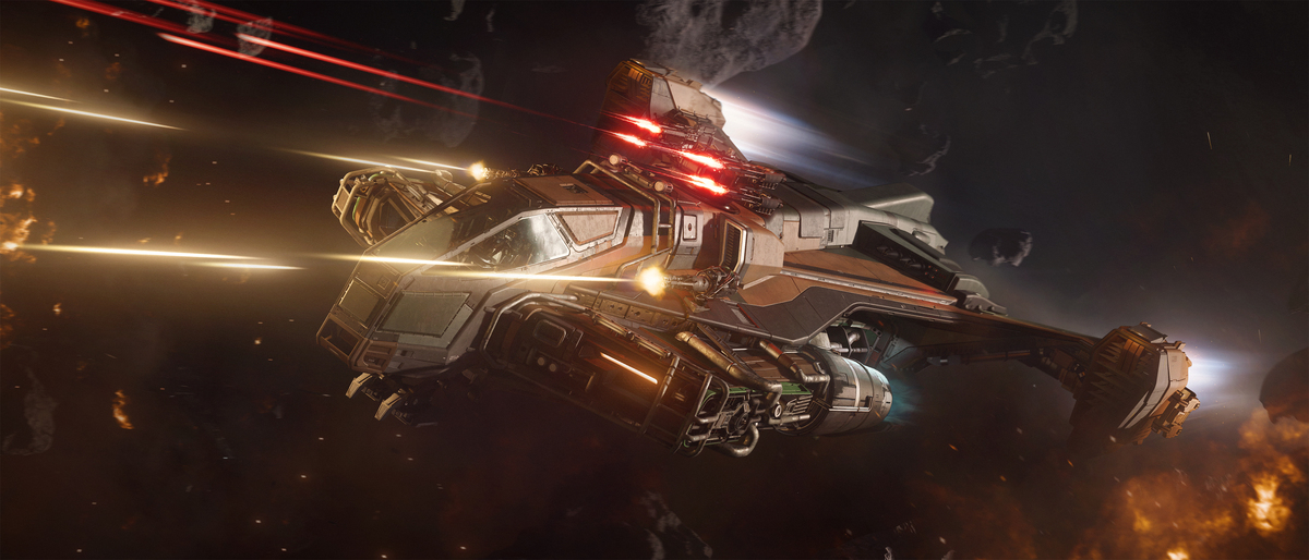 Image of "Drake Shiv"