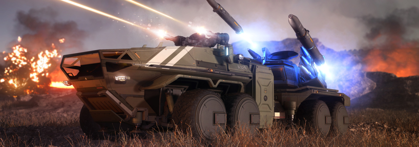 Image of "Ballista "