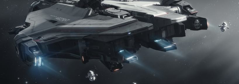 Image of "Nautilus "